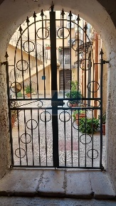 Foto Appartamento in Corso Umberto I 49, Siracusa Umberto - Ermocrate