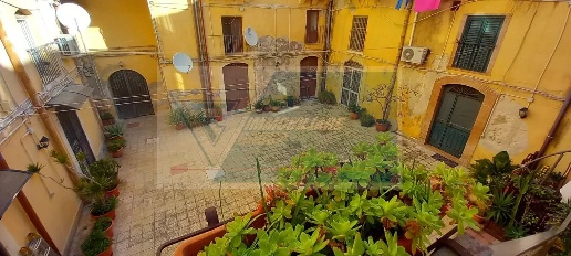 immagine annuncio 4 di 12