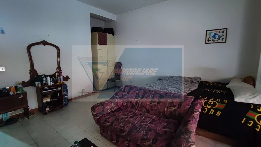 Foto Appartamento in VIA OLIVIERI, Siracusa Tica - Zecchino con 3 locali