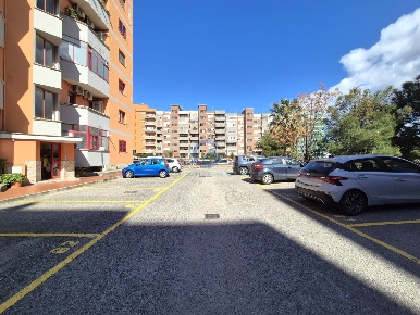 Foto Appartamento in Via Brigata Catanzaro 12, Catanzaro Fortuna - Corvo