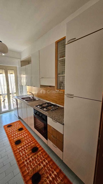 immagine annuncio 5 di 12