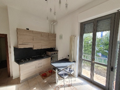 Foto Appartamento a Milano in affitto