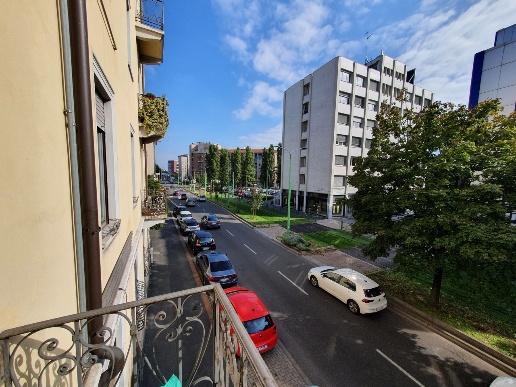 immagine annuncio 3 di 9