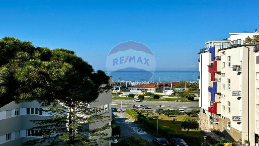 Foto Appartamento in Quartiere Diaz, Viareggio Città Giardino di 118 m²