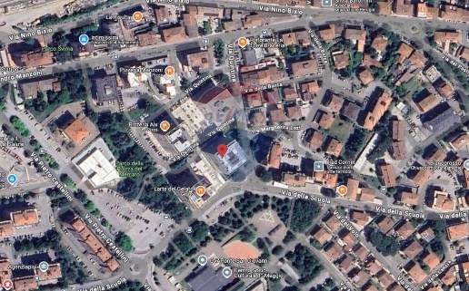 immagine annuncio 2 di 15
