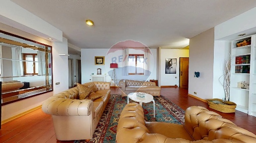 Foto Appartamento in Via Quintina, Perugia Ponte San Giovanni - Balanzano