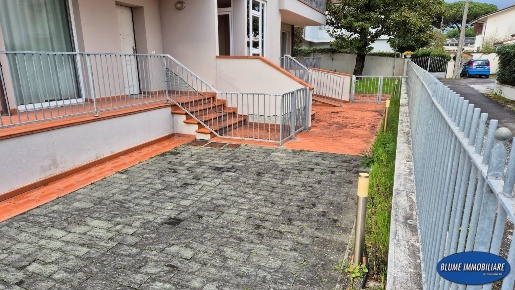 Foto Appartamento a Viareggio Marco Polo - Don Bosco di 65 m² con 3 locali