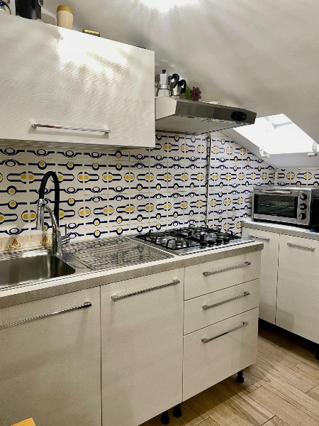 immagine annuncio 1 di 14