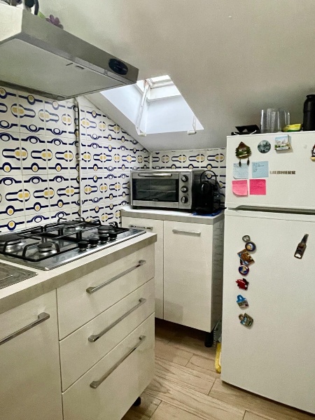 immagine annuncio 3 di 14