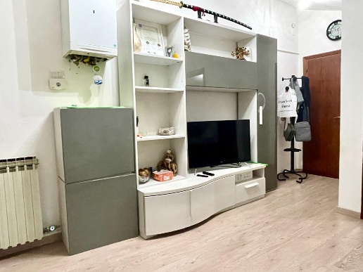 immagine annuncio 7 di 14