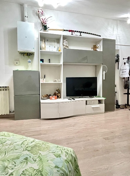 immagine annuncio 9 di 14