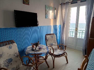 Foto Appartamento a Pisa Marina di Pisa di 65 m² con 3 locali in affitto