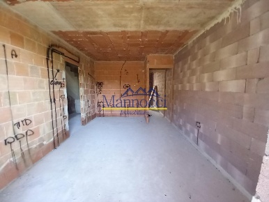 Foto Appartamento a Pisa Sant'Ermete - Putignano di 50 m² con 2 locali