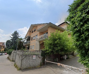 Foto Appartamento a Moncalieri in vendita