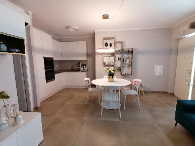 Foto Appartamento a Carrara in vendita