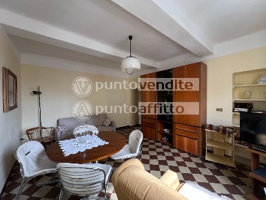 Foto Appartamento a Lucca in affitto