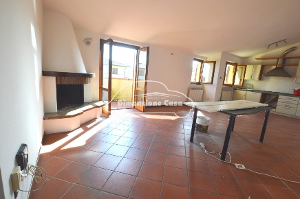 Foto Appartamento a Lucca in vendita