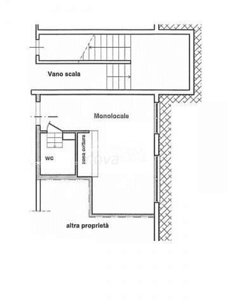immagine annuncio 1 di 7