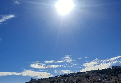 Foto Appartamento a Ancona di 180 m² con 8 locali in vendita