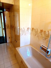 Foto Appartamento in Viale monte ceneri 74, Milano in vendita