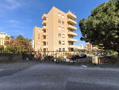 Foto Appartamento in Via Gelone 5, Messina in vendita