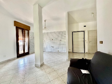 Foto Appartamento in via dei mandorli, Venezia Marghera - Catene di 83 m²