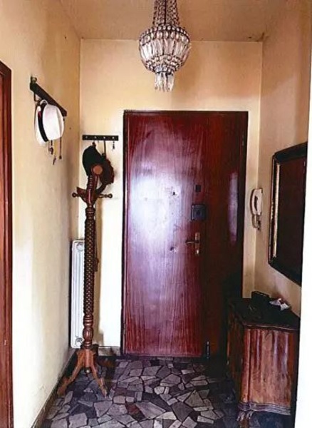 immagine annuncio 5 di 9