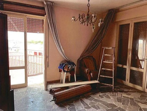 immagine annuncio 7 di 9