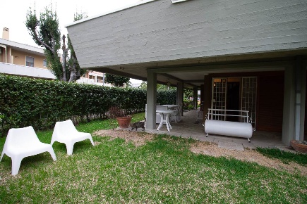 Foto Appartamento a Grosseto Barbanella - Verde Maremma di 200 m²