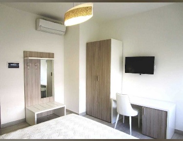 Foto Appartamento a La Spezia di 90 m² con 4 locali in vendita