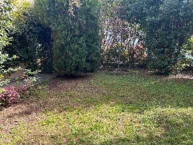 Foto Appartamento a Empoli in vendita