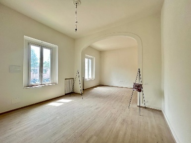 Foto Appartamento a Empoli Stazione - Agenzia delle Entrate di 90 m²