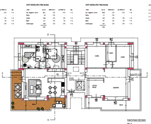 immagine annuncio 1 di 9