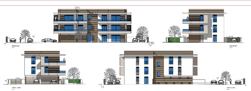 immagine annuncio 2 di 9