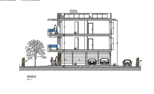 immagine annuncio 4 di 9