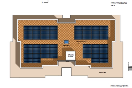 immagine annuncio 6 di 9