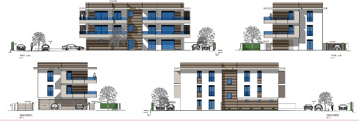 immagine annuncio 7 di 9