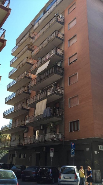 immagine annuncio 9 di 12