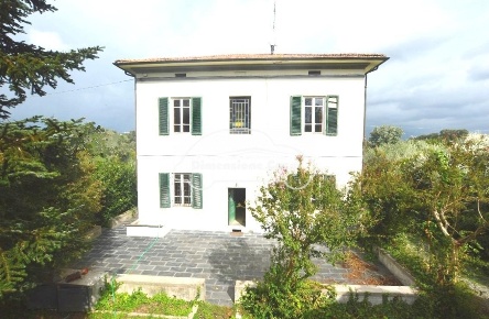 Foto Villa a Capannori in vendita