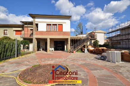 Foto Appartamento a Empoli in vendita