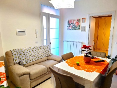 Foto Appartamento a Capannori Tassignano - Paganico di 50 m² con 2 locali