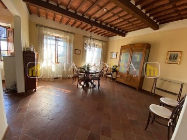 Foto Villa a Capannori in vendita