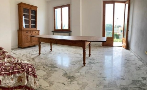 Foto Appartamento a Empoli in vendita