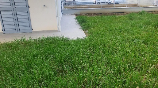 Foto Appartamento a Empoli Pontorme - Cortenuova di 65 m² con 4 locali