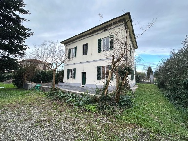 Foto Villa a Capannori in vendita
