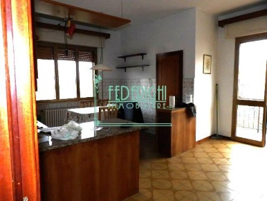 Foto Villa a Capannori in vendita