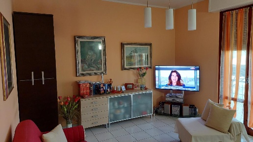 immagine annuncio 2 di 9