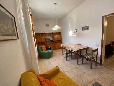 Foto Appartamento a Empoli San Rocco - Lungarno di 115 m² con 5 locali