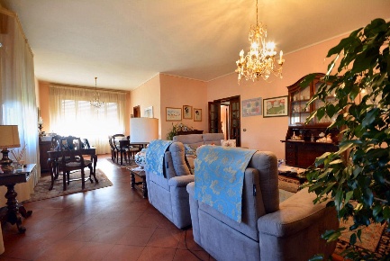Foto Villa a Capannori in vendita