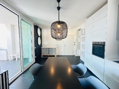 Foto Appartamento a Empoli Ponzano di 60 m² con 3 locali in vendita